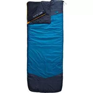 LongHyper Blue/Radiant Yellow