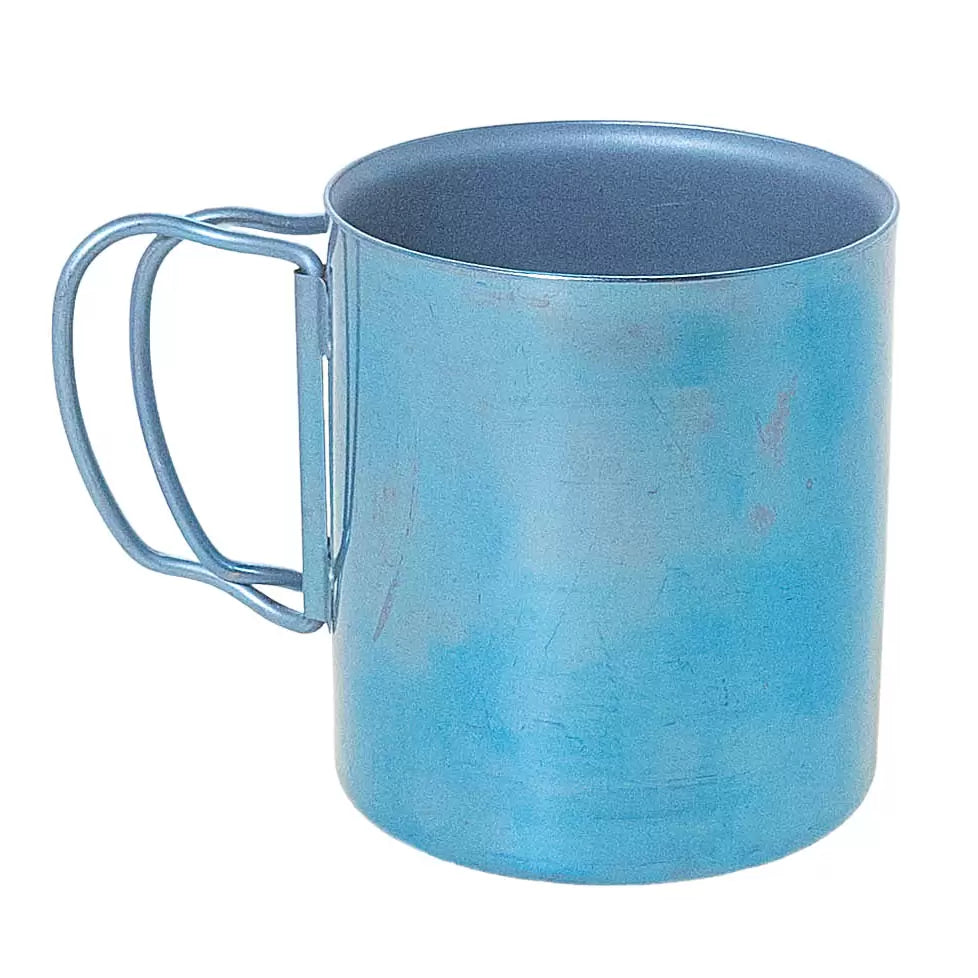 One SizeBlue