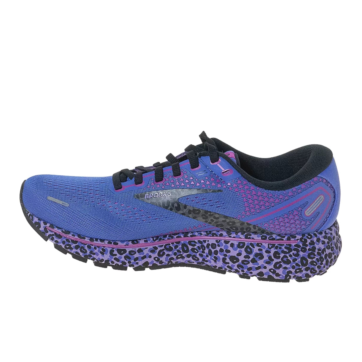 8.5Purple