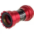 PF30Red