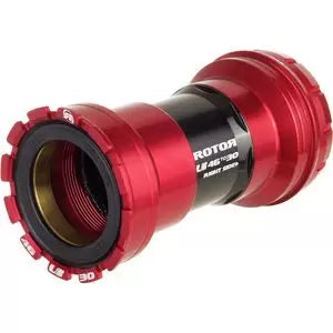 PF30Red
