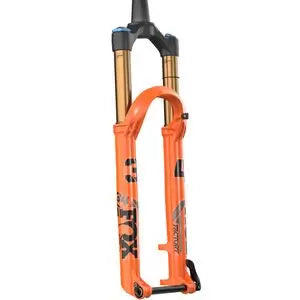   KaboltShiny Orange