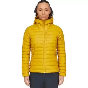 MSahara