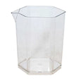 XLClear