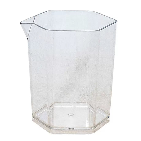 XLClear
