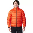XLState Orange