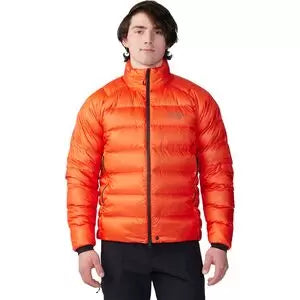 XLState Orange