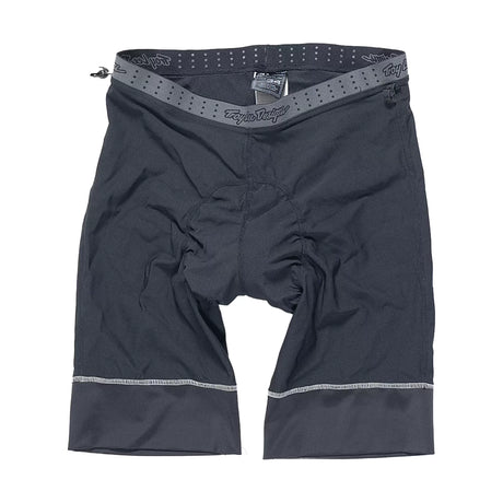34Black