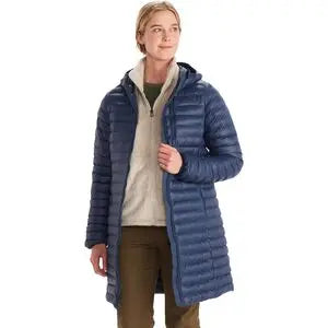 LArctic Navy Shiny