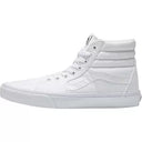 Mens 9/Womens 10.5True White