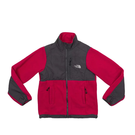 MDark Pink