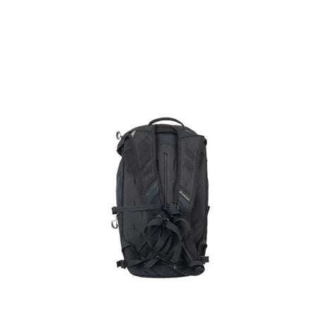 22 LBlack