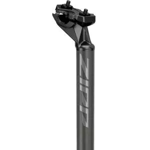 Unisex  25.4x400mmBlack/20mm Setback