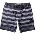 34Black