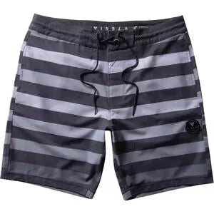 34Black