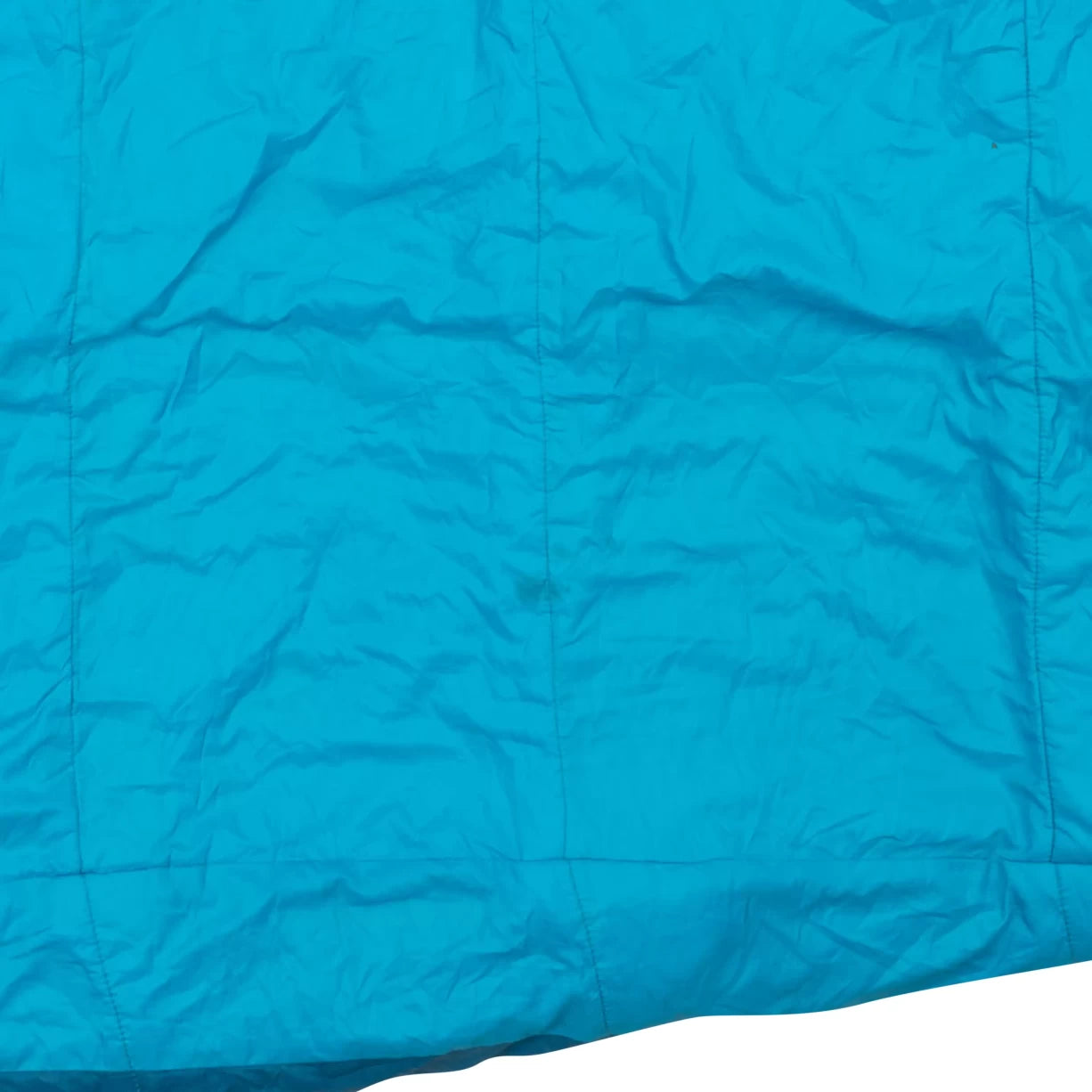 RegularBlue