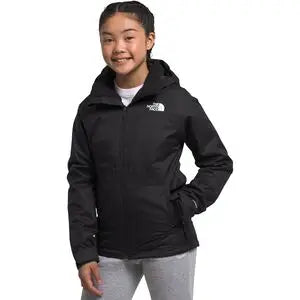 LTNF Black