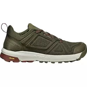 9.5Olive