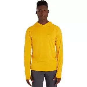 MGolden Sun