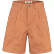   US 4/EU 36Desert Brown