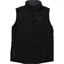 XLBlack