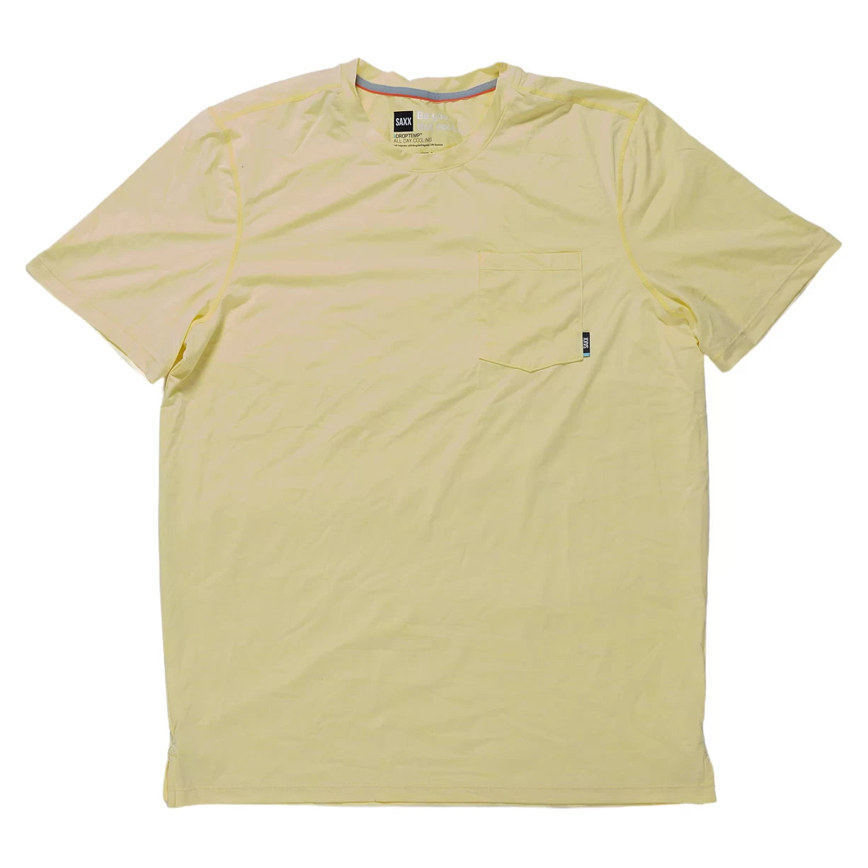 LYellow