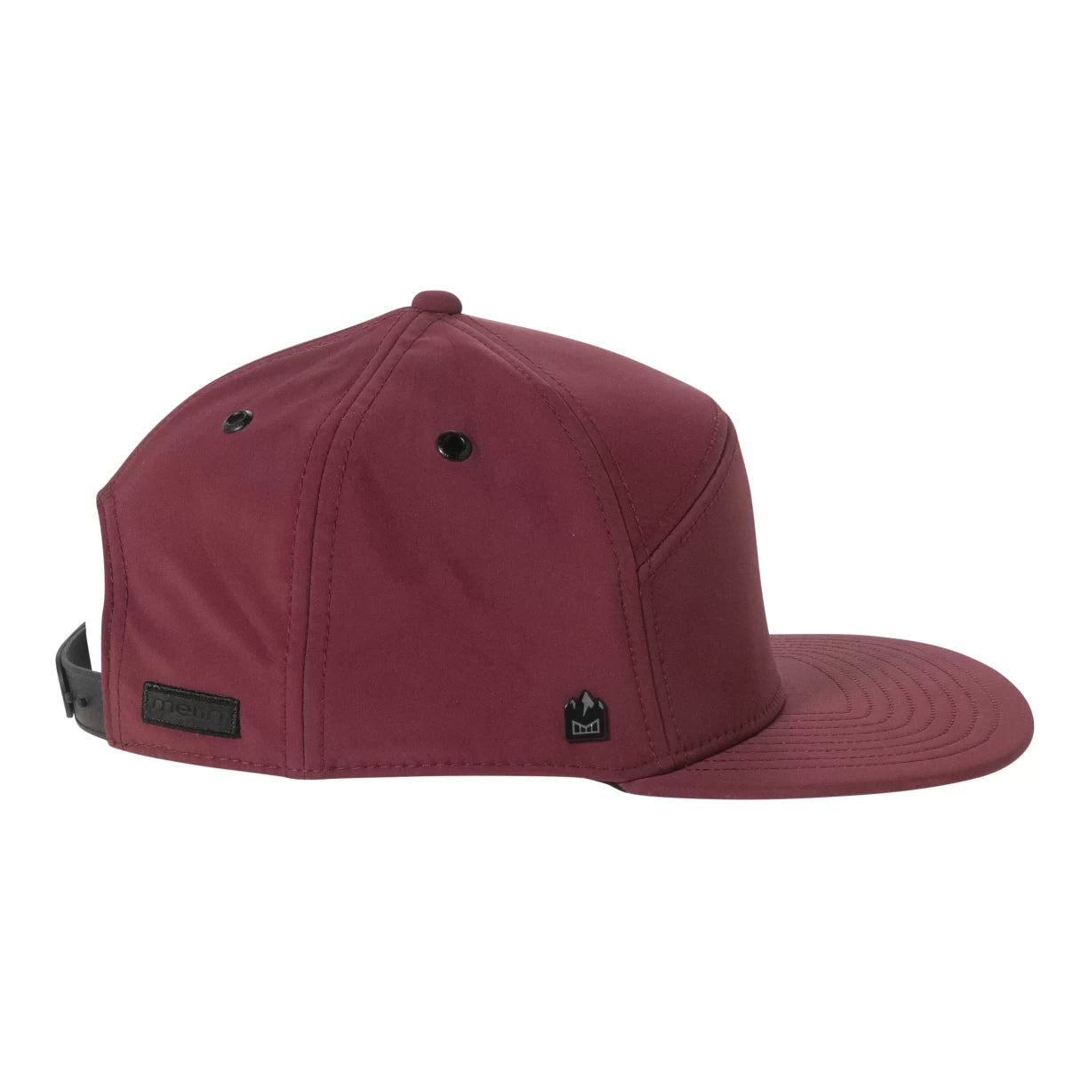 AdjustableRed