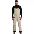 S/RegPro Khaki