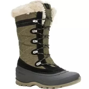 8Dark Olive