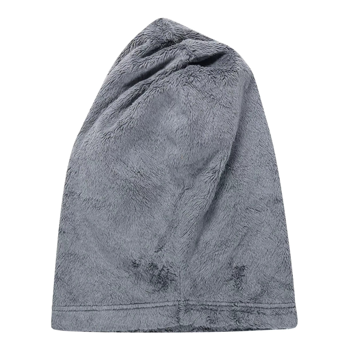 One SizeGrey