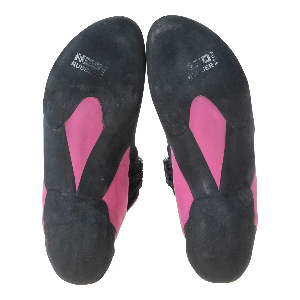 45Pink