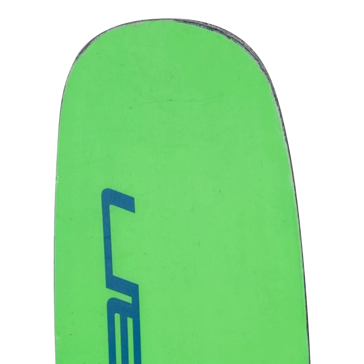 181cmGreen