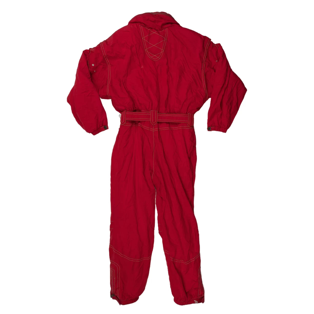 44.0Red