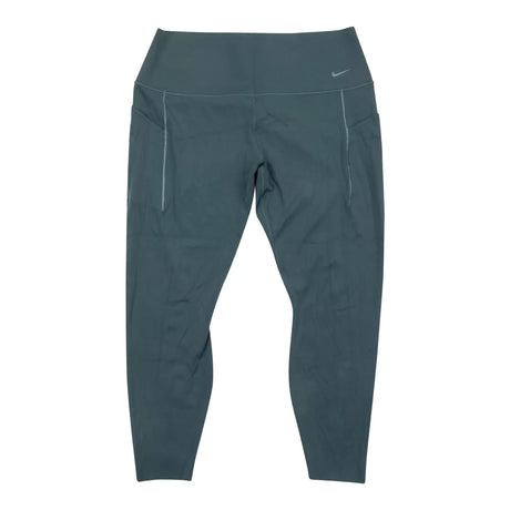 XXLDeep Teal