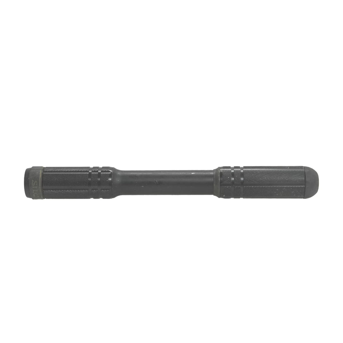 One SizeBlack