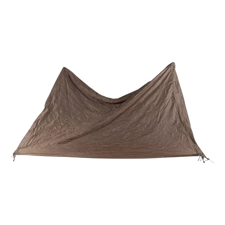 3-Season Tents | Used 3-Season Tents | Buy & Sell 3-Season Tents 3-Season Tents | Used 3-Season Tents | Buy & Sell 3-Season Tents