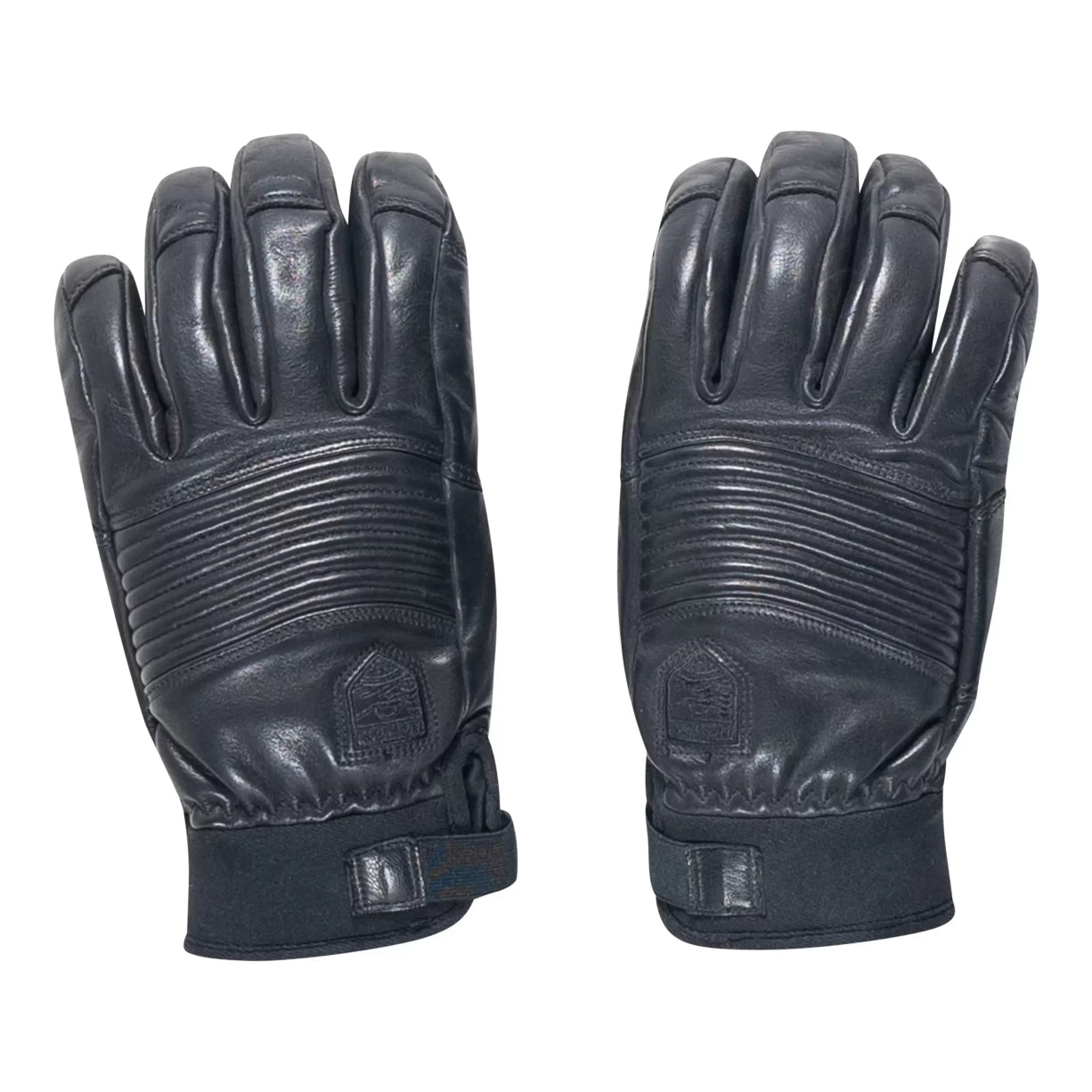 8Black