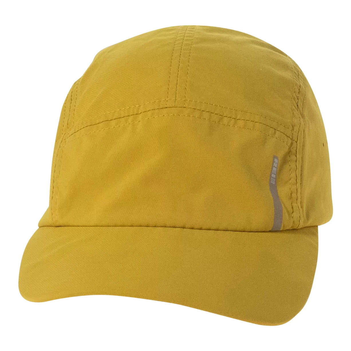 One SizeMustard