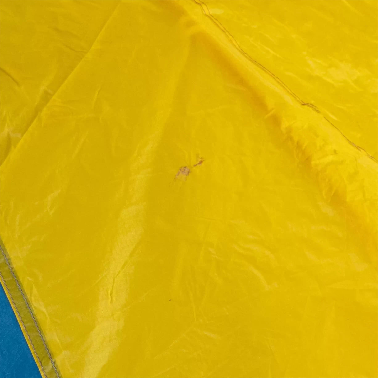 3 PersonYellow