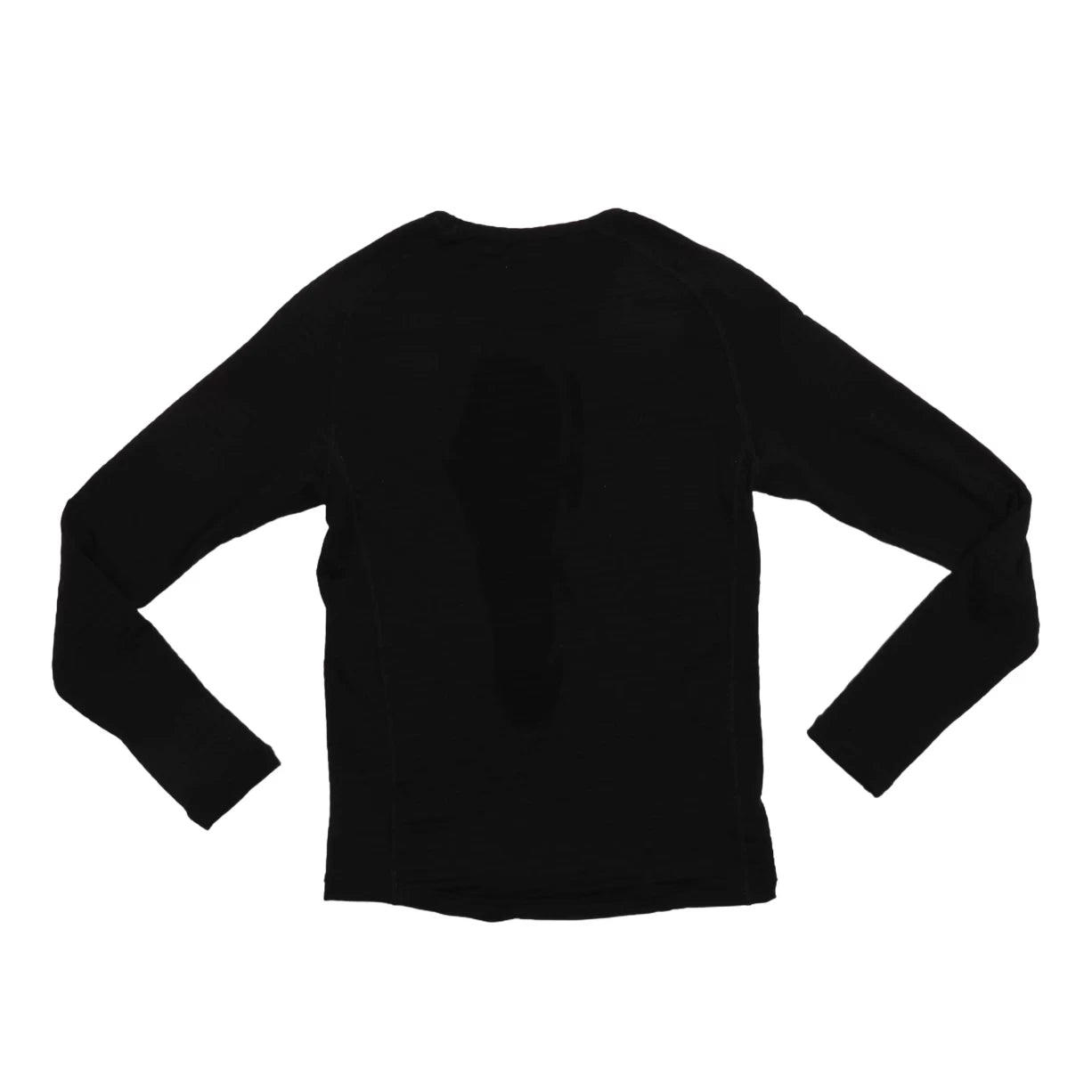 LBlack