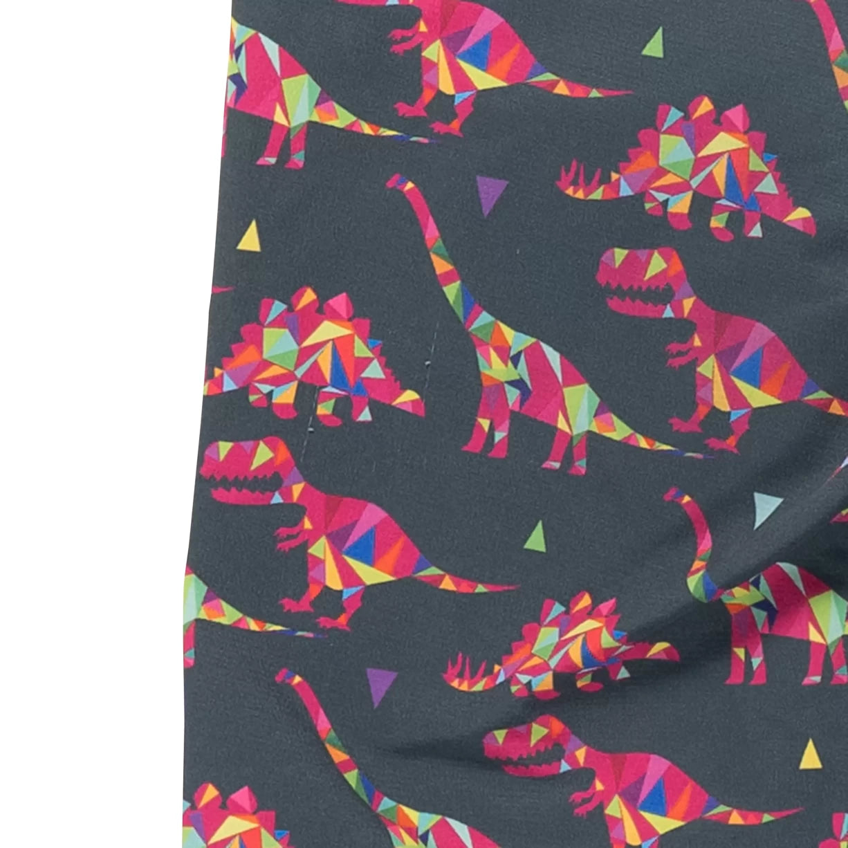 Estimated LPink/Grey