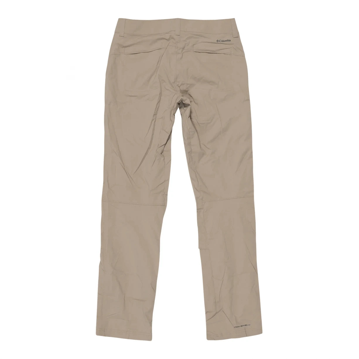 6Khaki