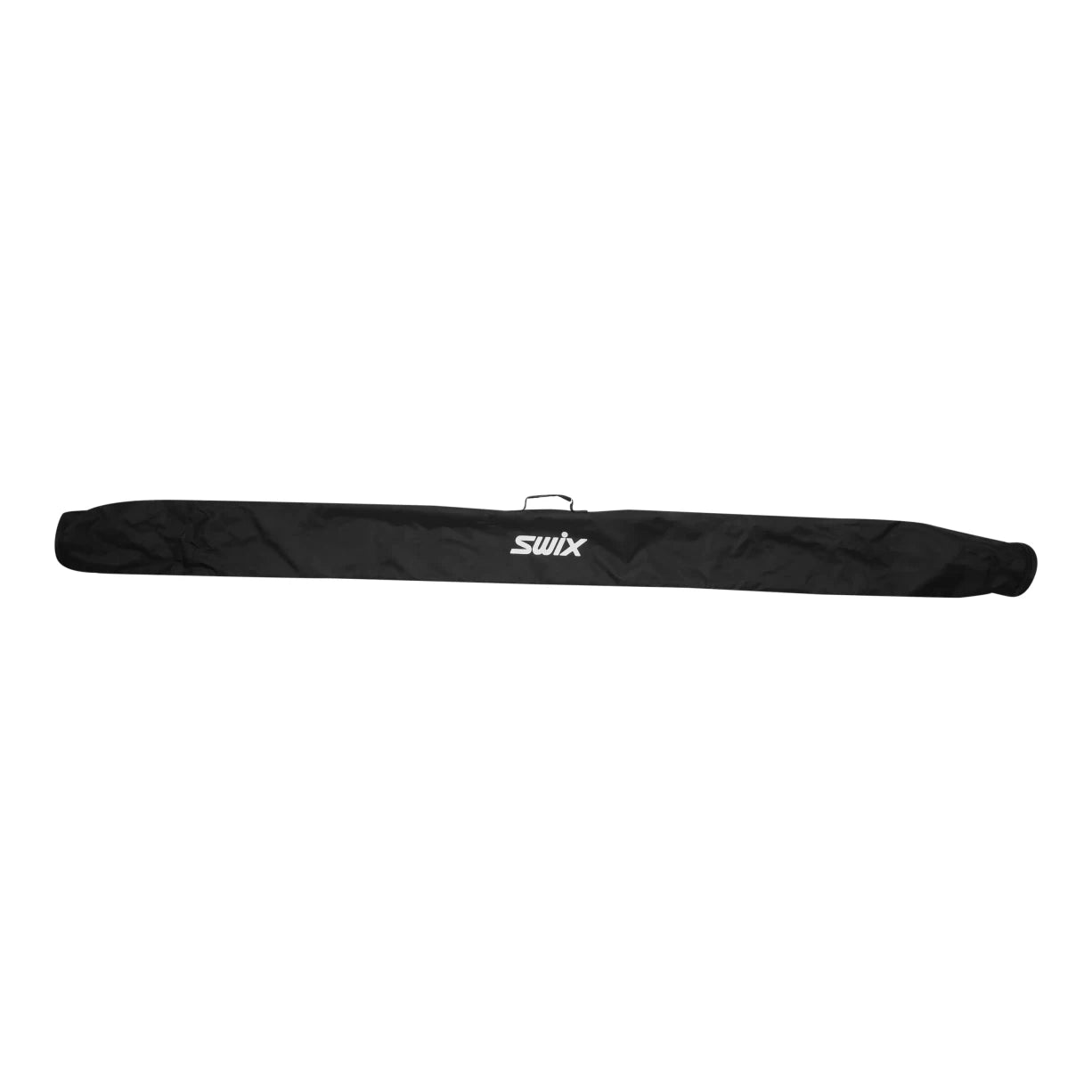 One SizeBlack
