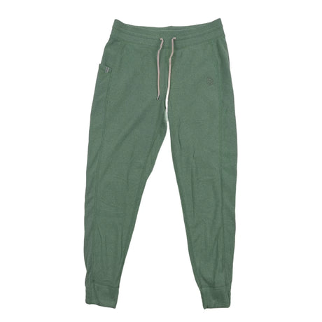 MGreen
