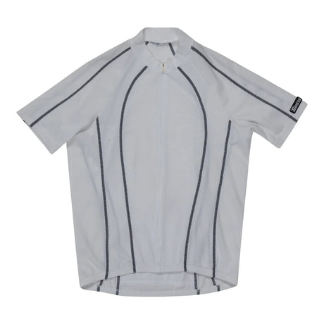 3XLWhite