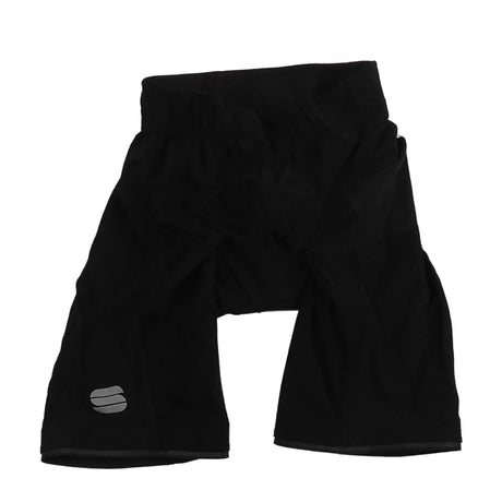 SBlack
