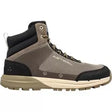  Mens 7.5/Womens 8.5Soil Taupe