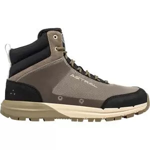   Mens 7.5/Womens 8.5Soil Taupe