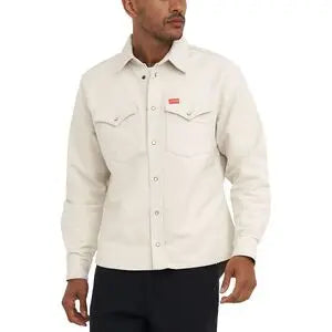 LDirty White