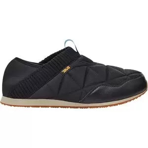 14Black/Plaza Taupe